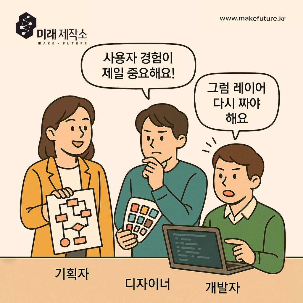 52543a88bf4f1aff3ff61a2f9dca0737_1748224652_25.png