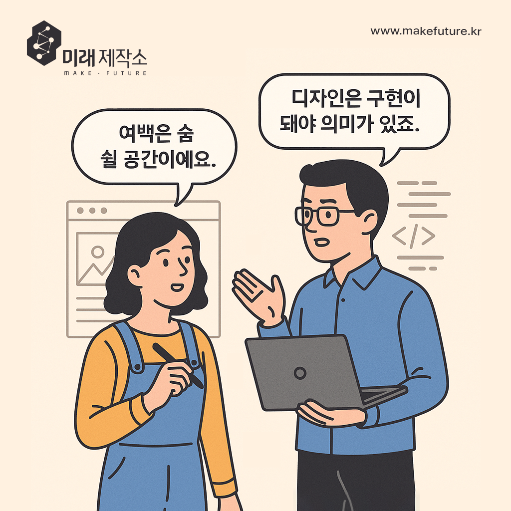 86ca41bc50f104c696c22623d9bcb8f7_1747977004_1739.png